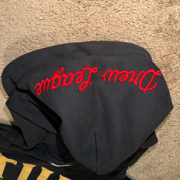 Tuff Crowd Bundle - Picture 3 of 6